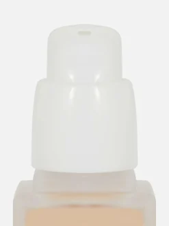 Primark Fond De Teint|PS... My Perfect Colour Fond De Teint Illuminateur PS...