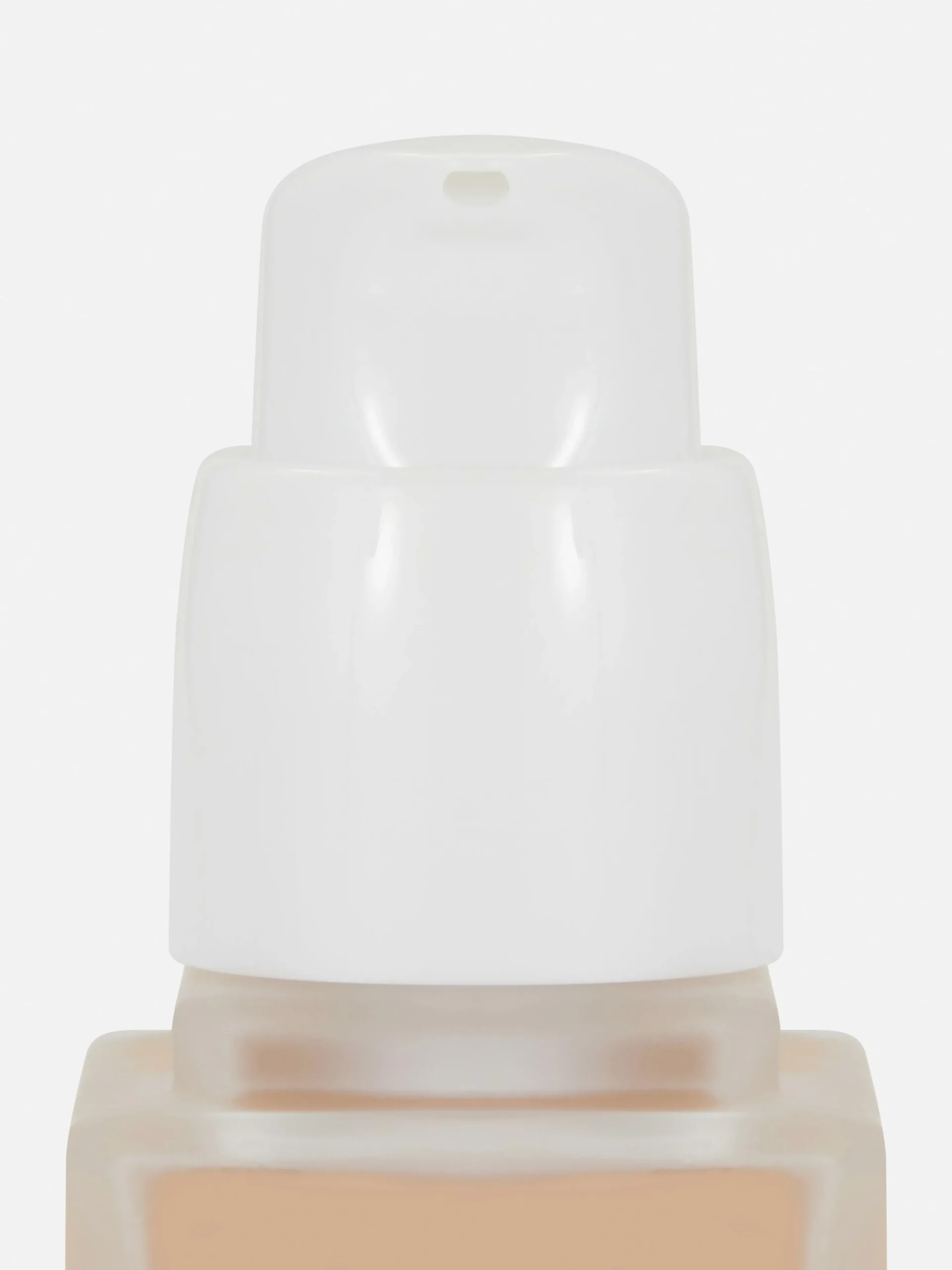 Primark Fond De Teint|PS... My Perfect Colour Fond De Teint Illuminateur PS...