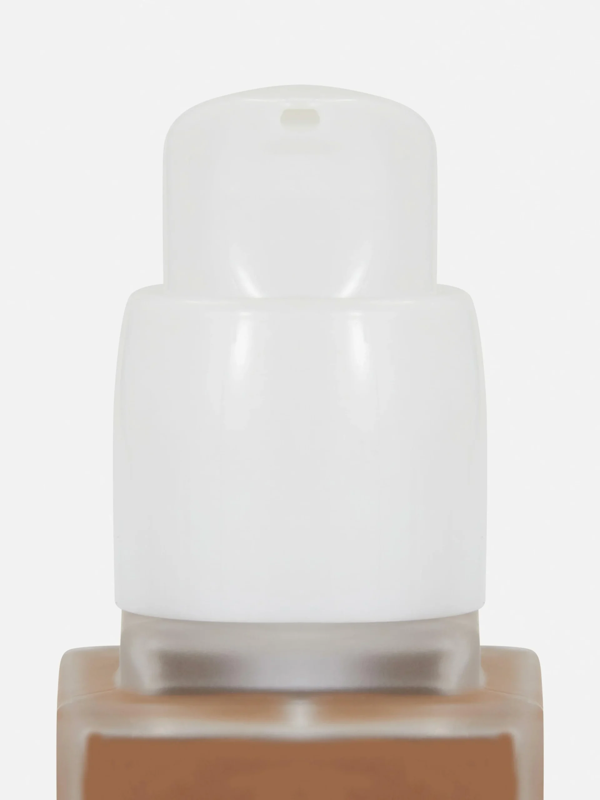 Primark Fond De Teint|PS... My Perfect Colour Fond De Teint Illuminateur PS...