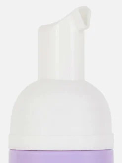 Primark Soins Nettoyants Et Lotions Toniques|PS... Poreless Prep + Perfect Lotion Moussante