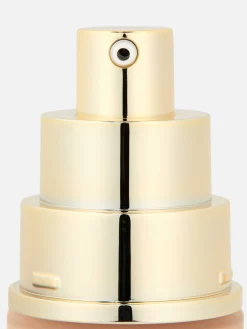 Primark Fond De Teint|PS... Pro Fond De Teint Airbrush