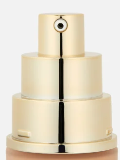 Primark Fond De Teint|PS... Pro Fond De Teint Airbrush