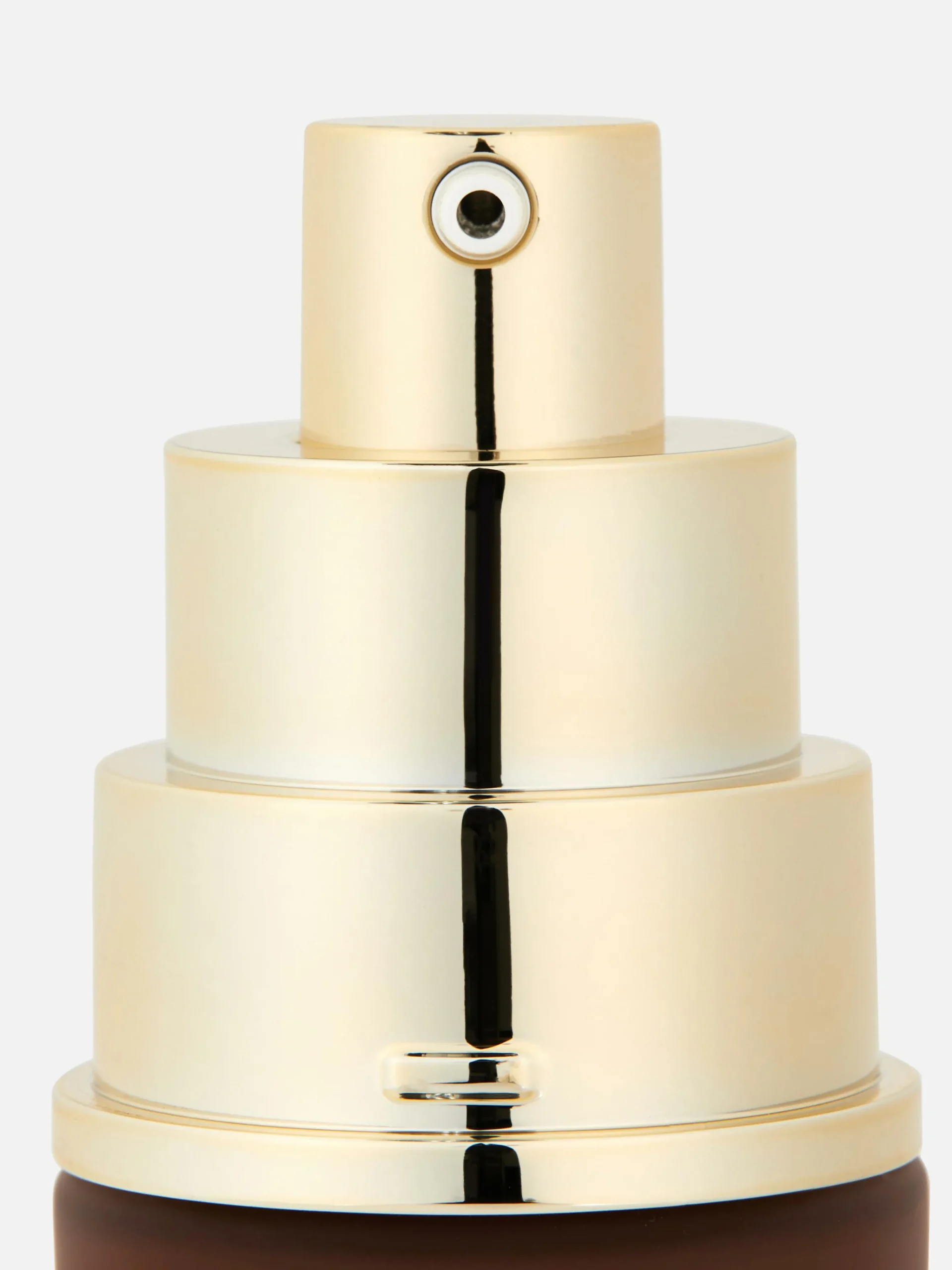 Primark Fond De Teint|PS... Pro Fond De Teint Airbrush