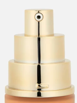 Primark Fond De Teint|PS... Pro Fond De Teint Airbrush