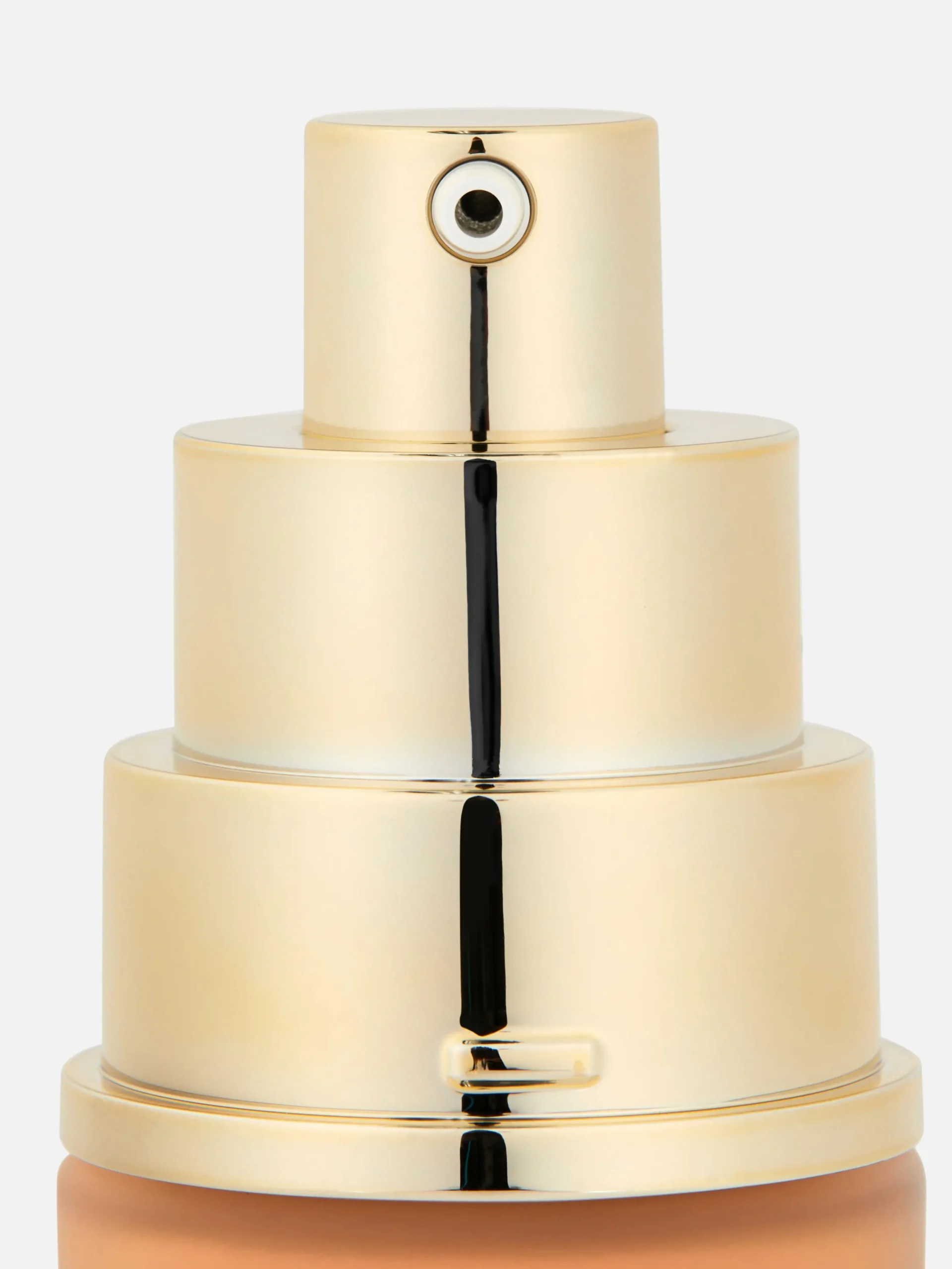 Primark Fond De Teint|PS... Pro Fond De Teint Airbrush