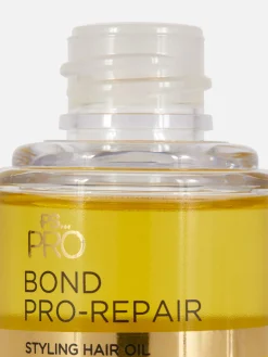 Primark Coiffure|Traitements|PS... Pro Huile Capillaire Coiffante