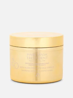 Primark Traitements|PS... Pro Soin Masque Capillaire