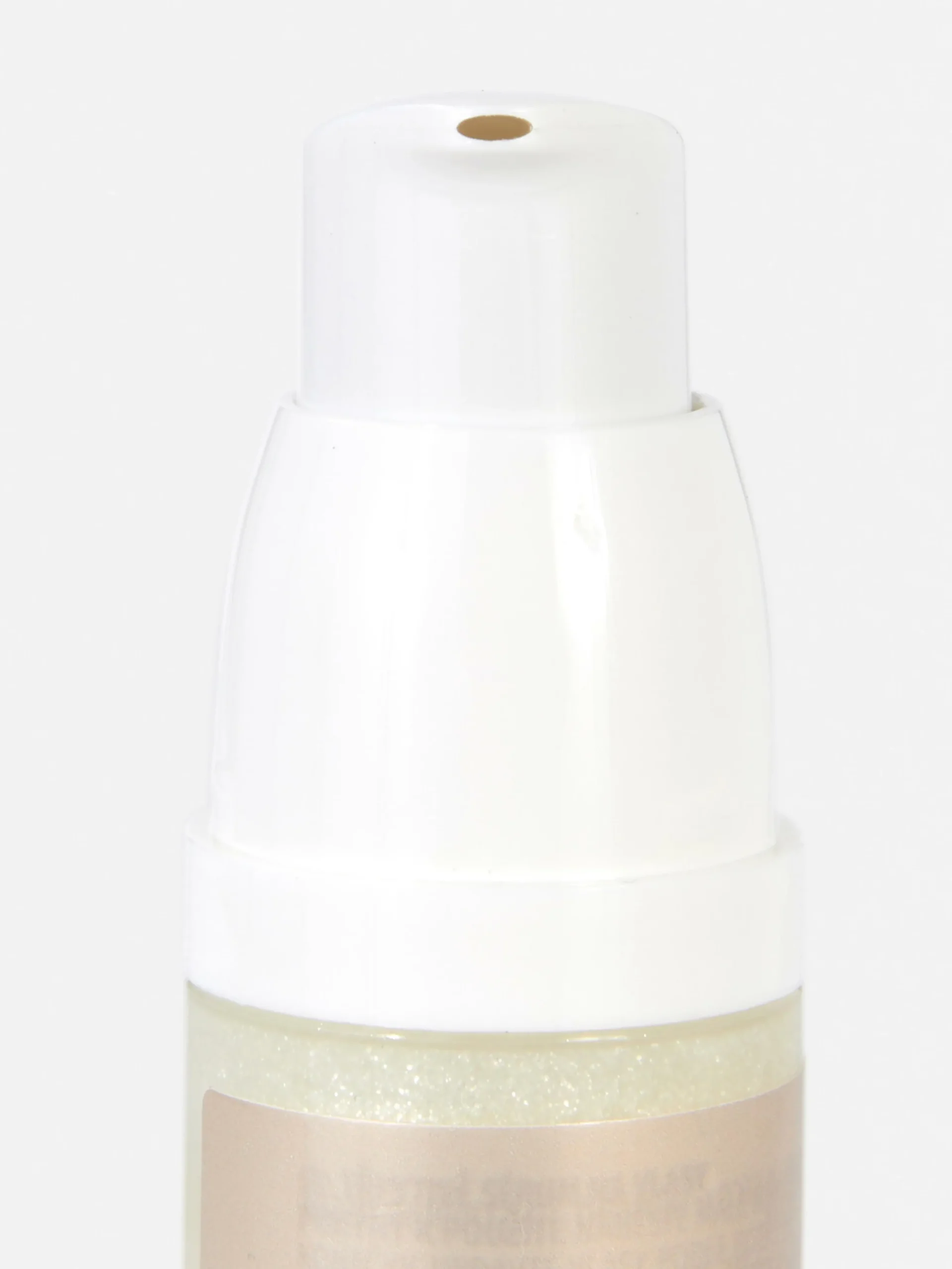 Primark Traitements|PS... Pro Sérum Brillance Pour Les Cheveux