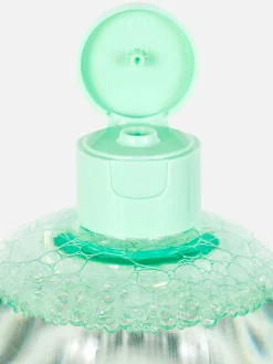 Primark Soins Nettoyants Et Lotions Toniques|PS… Skin Eau Micellaire à L'acide Hyaluronique