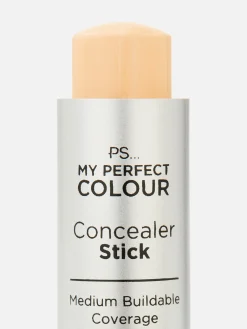 Primark Correcteur|PS... Stick Correcteur My Perfect Colour