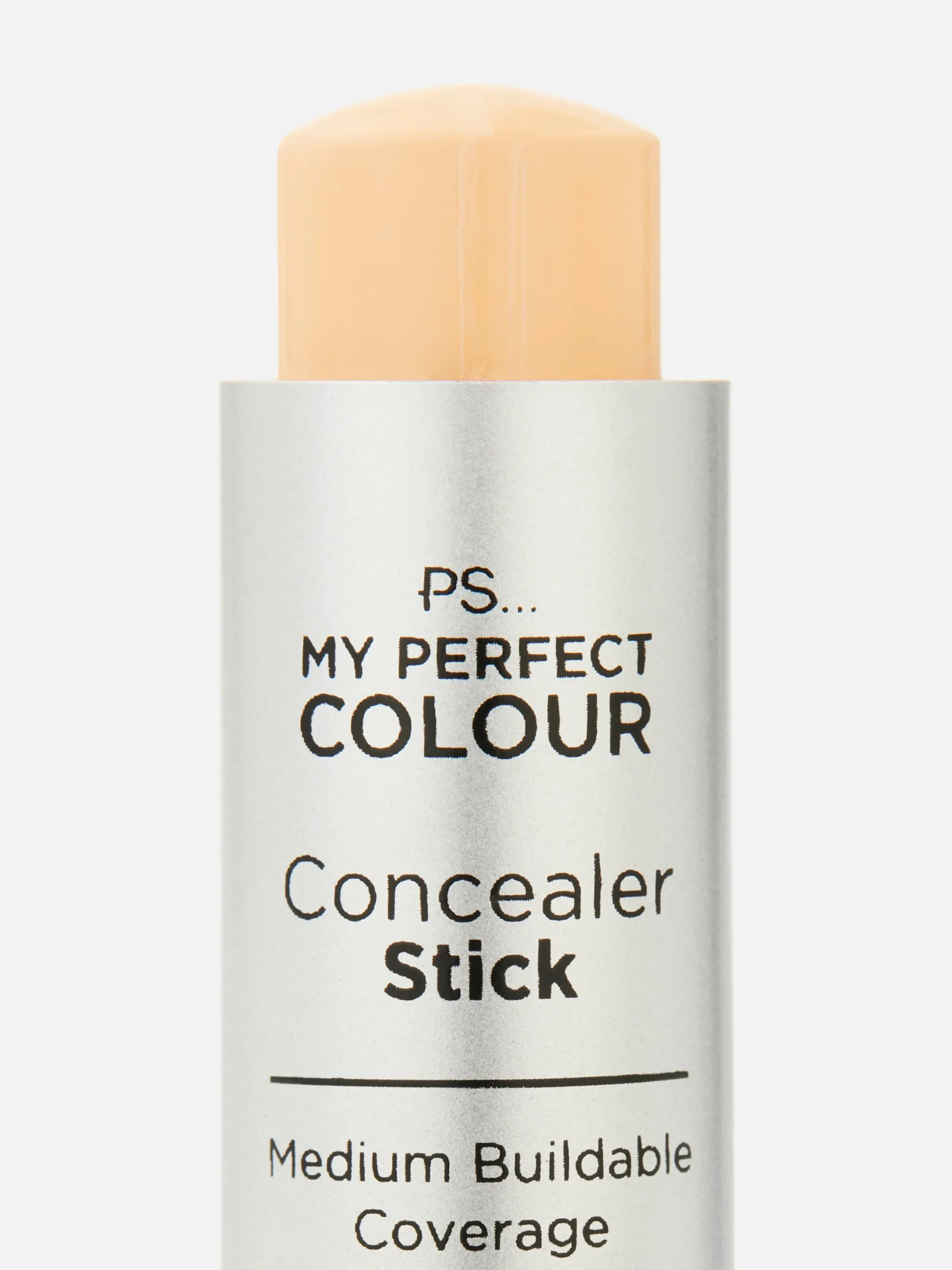 Primark Correcteur|PS... Stick Correcteur My Perfect Colour