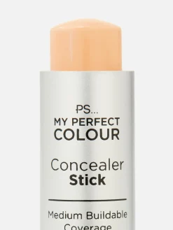 Primark Correcteur|PS... Stick Correcteur My Perfect Colour