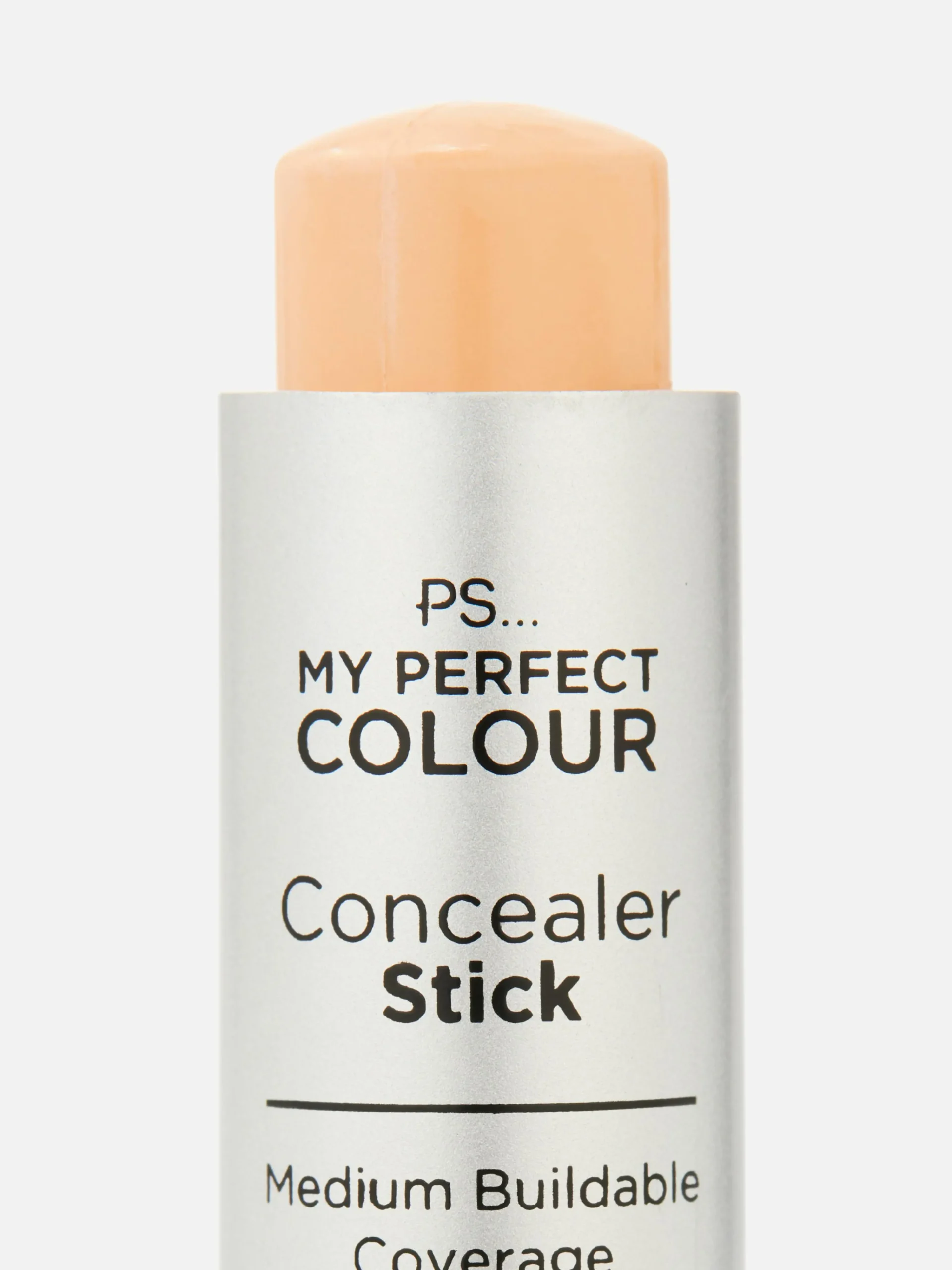 Primark Correcteur|PS... Stick Correcteur My Perfect Colour