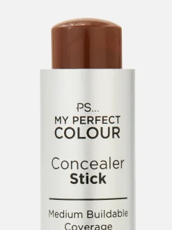 Primark Correcteur|PS... Stick Correcteur My Perfect Colour