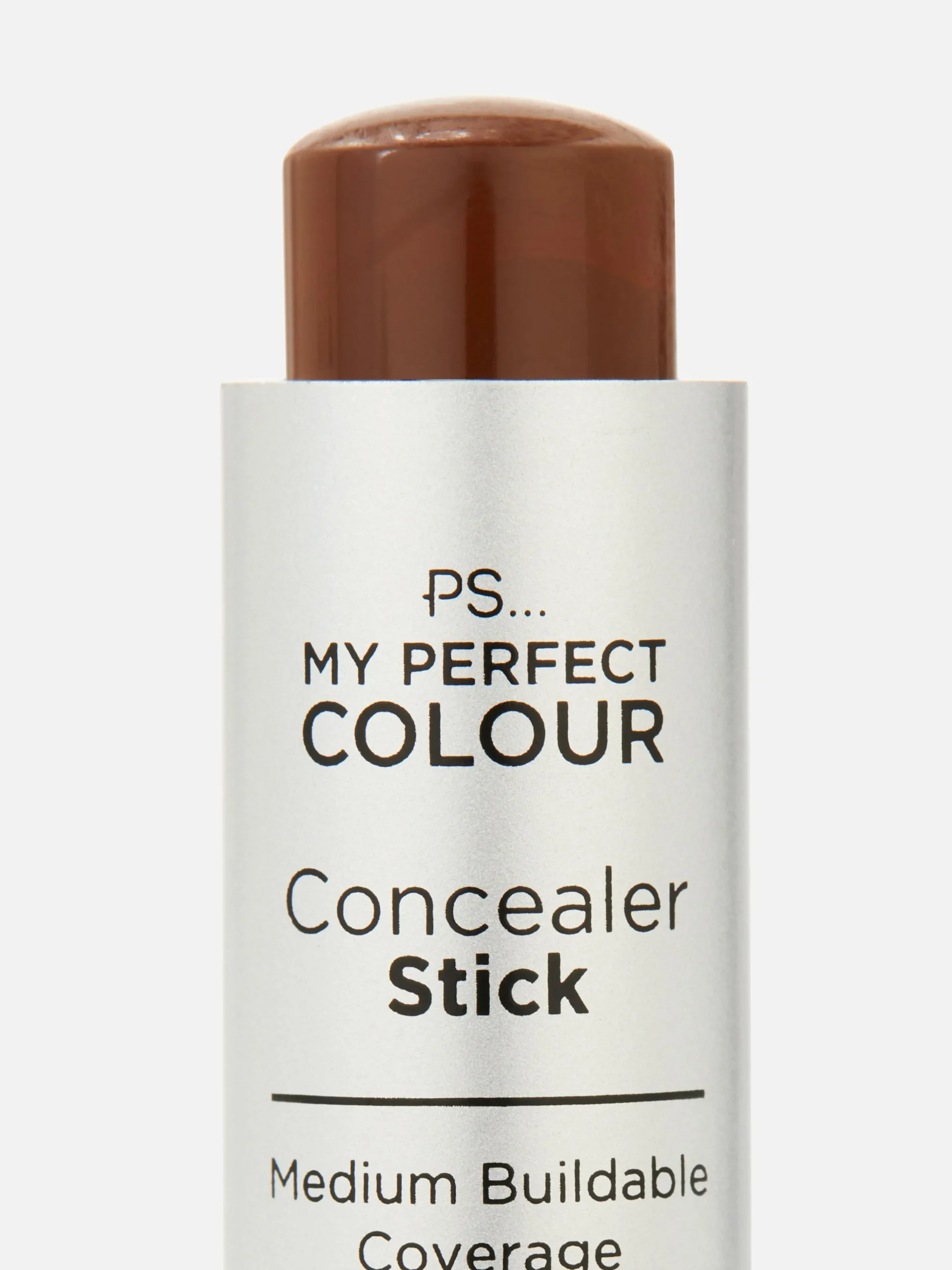 Primark Correcteur|PS... Stick Correcteur My Perfect Colour