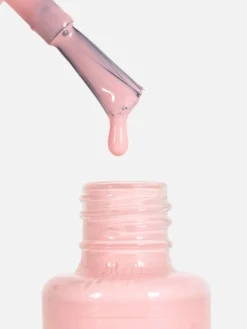 Primark Vernis À Ongles|PS... Vernis à Ongles à Séchage Rapide PS... Mini