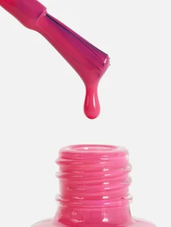 Primark Vernis À Ongles|PS... Vernis à Ongles à Séchage Rapide PS... Mini