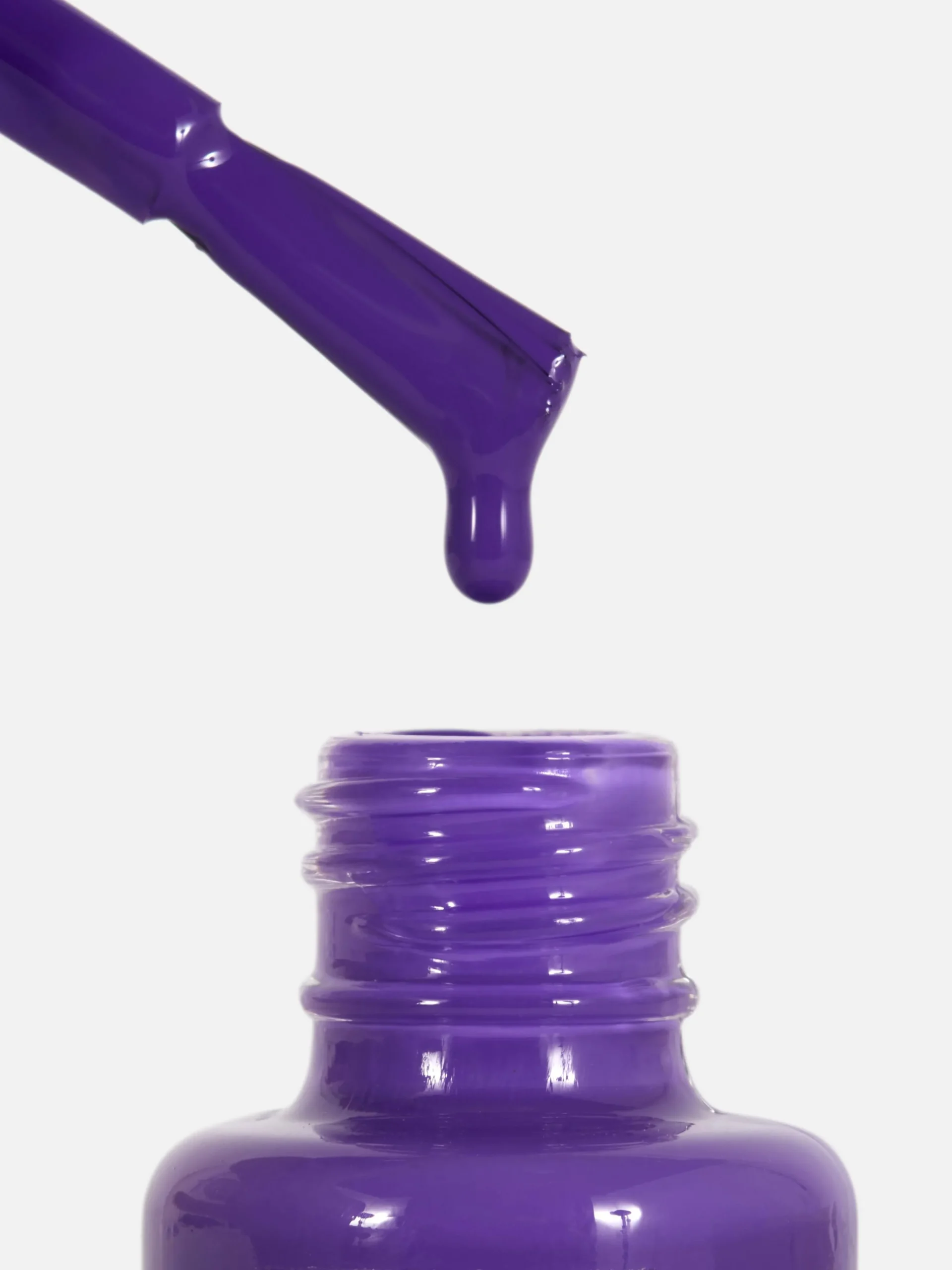 Primark Vernis À Ongles|PS... Vernis à Ongles à Séchage Rapide PS... Mini