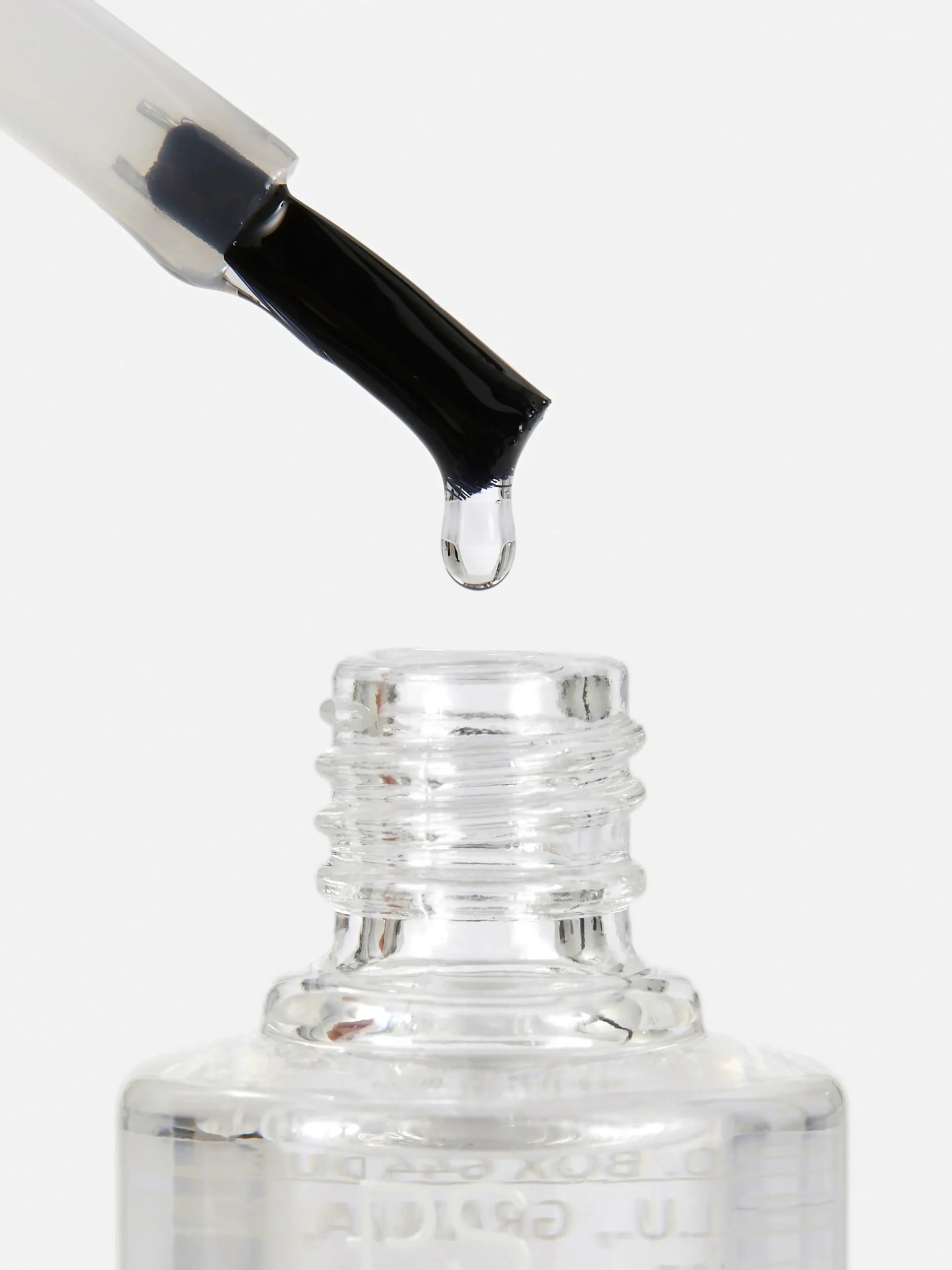 Primark Soins Des Ongles|Vernis À Ongles|PS... Vernis à Ongles Renforçant Et Réparateur