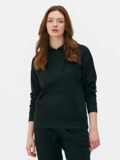Femme Primark Sweats À Capuche Et Sweat-Shirts|Pull à Capuche Essential