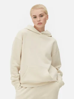 Femme Primark Sweats À Capuche Et Sweat-Shirts|Pull à Capuche Essential