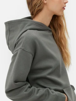 Femme Primark Sweats À Capuche Et Sweat-Shirts|Pull à Capuche Essential