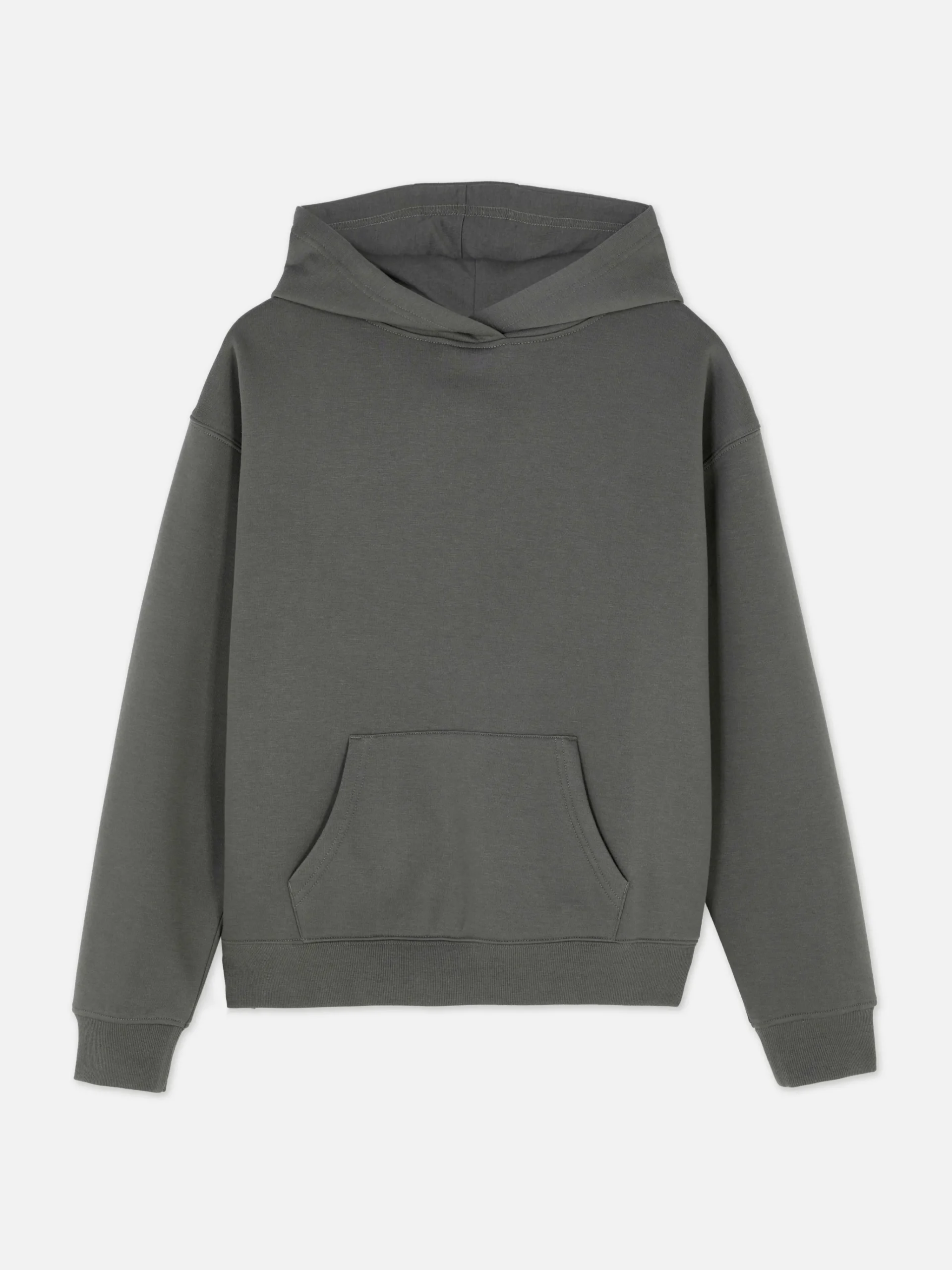 Femme Primark Sweats À Capuche Et Sweat-Shirts|Pull à Capuche Essential