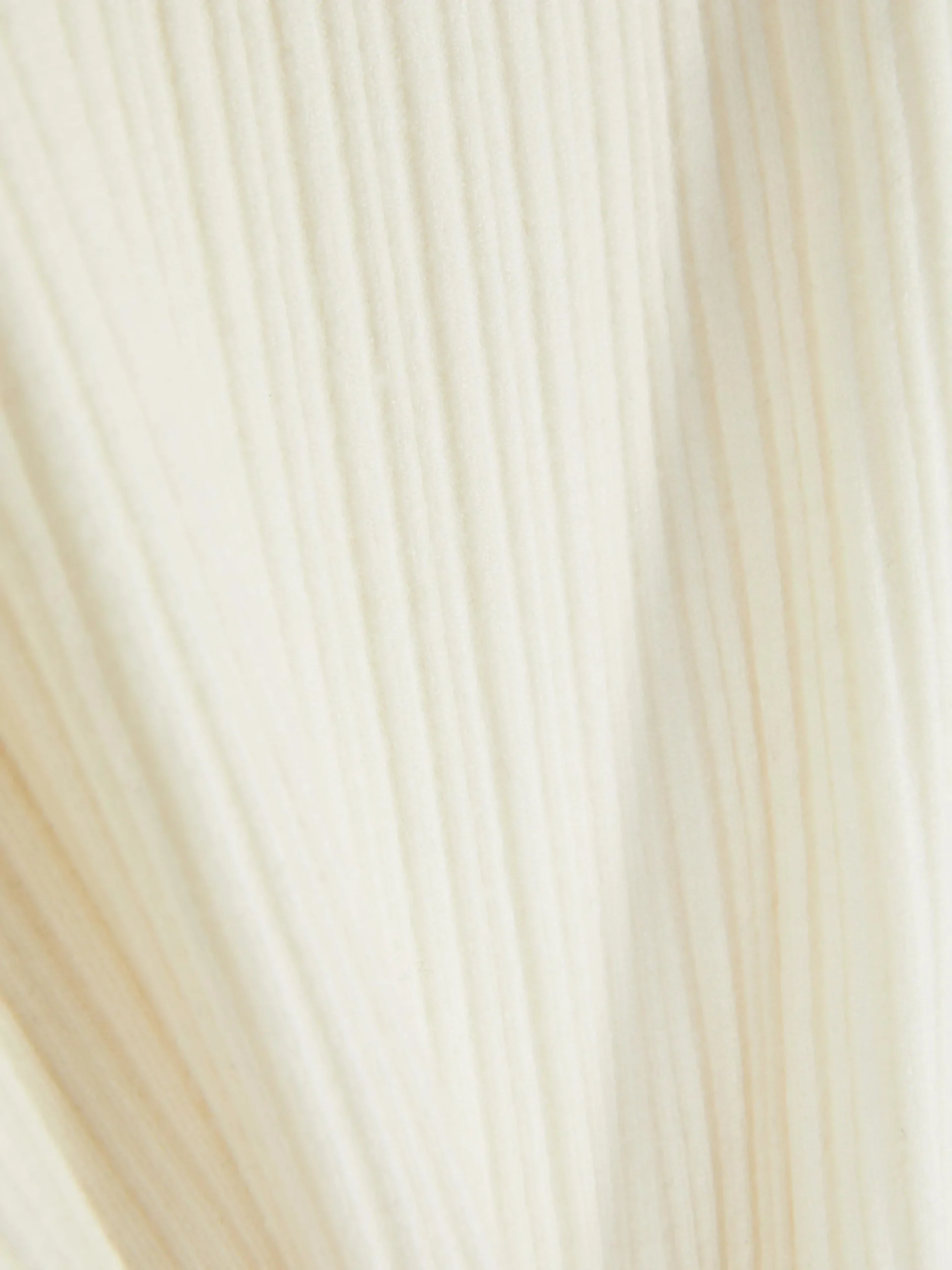 Enfant Primark Pulls Et Gilets|Pull à Col Ras Du Cou Côtelé