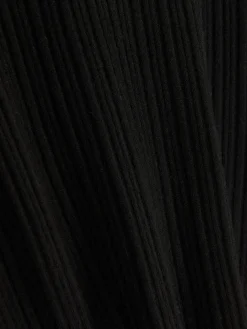 Enfant Primark Pulls Et Gilets|Pull à Col Ras Du Cou Côtelé