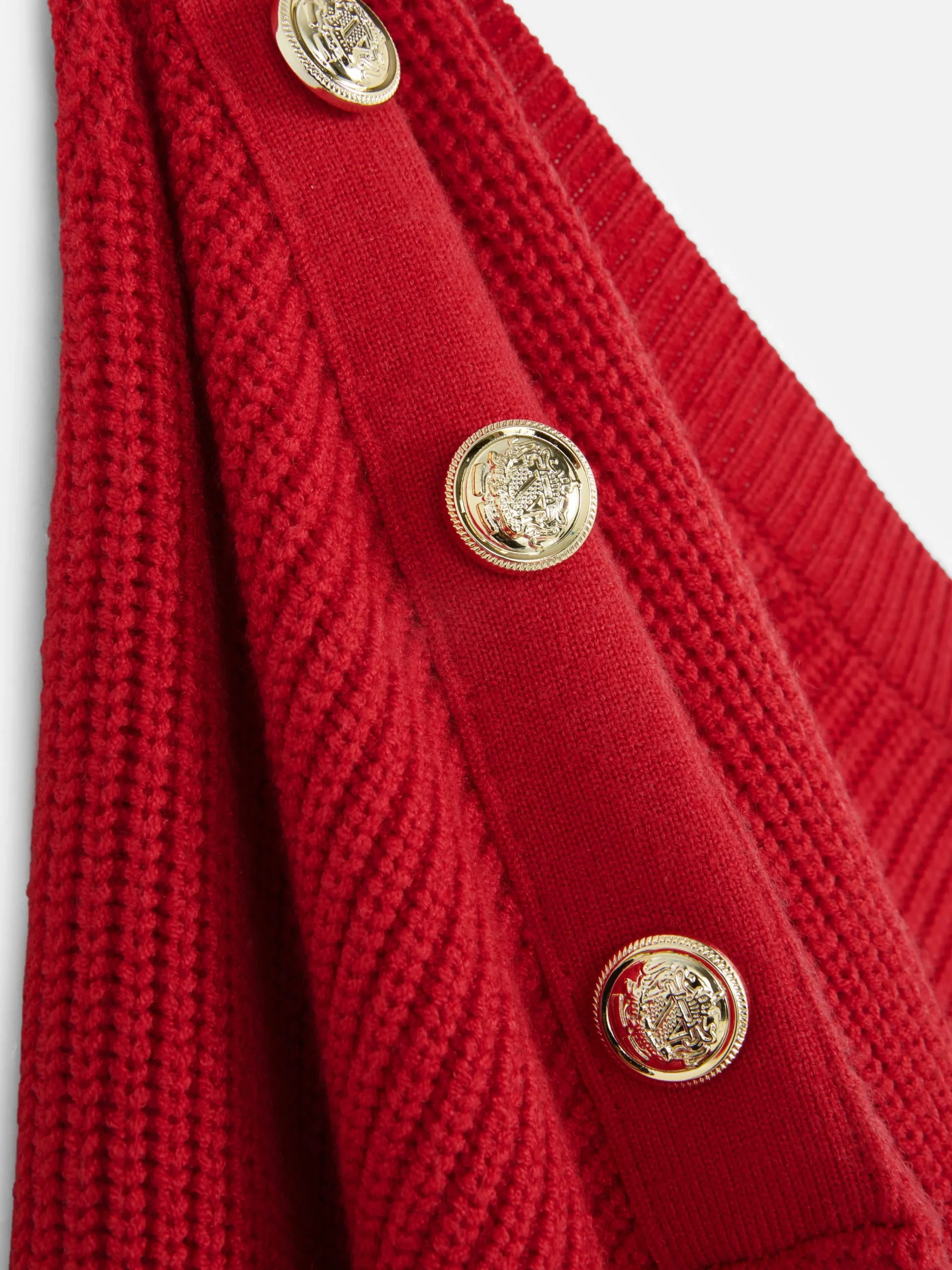 Femme Primark Pulls Et Gilets|Pull à Col Ras-du-cou Et à Boutons