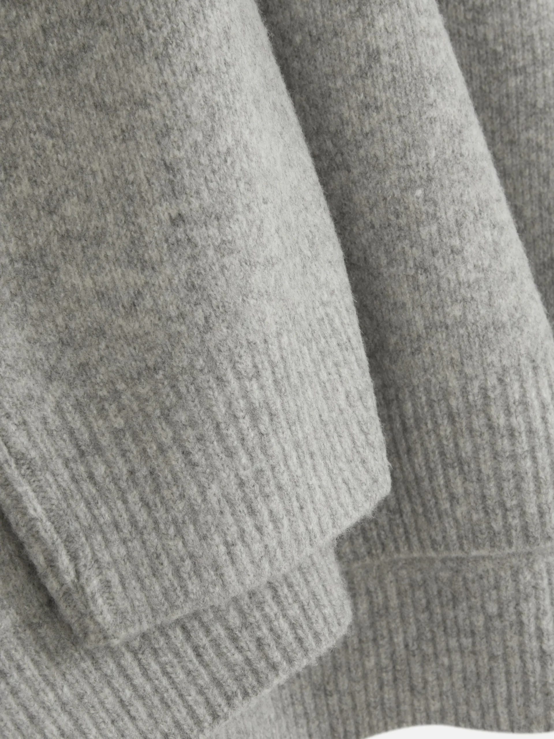 Femme Primark Pulls Et Gilets|Pull à Col Ras-du-cou Oversize