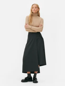 Femme Primark Pulls Et Gilets|Pull à Col Roulé The Edit