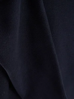 Femme Primark Pulls Et Gilets|Pull à Manches Longues Et Col Bateau