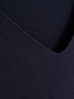 Femme Primark Pulls Et Gilets|Pull à Manches Longues Et Col Bateau