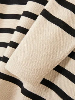 Femme Primark Pulls Et Gilets|Pull à Manches Longues Et Col Bateau