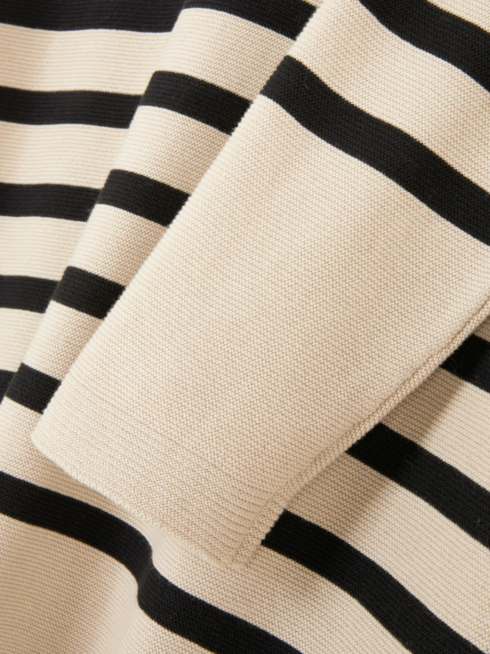 Femme Primark Pulls Et Gilets|Pull à Manches Longues Et Col Bateau