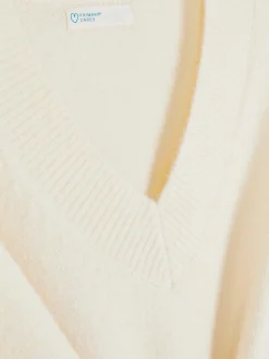 Femme Primark Pulls Et Gilets|Pull Col V