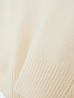 Femme Primark Pulls Et Gilets|Pull Col V