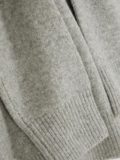 Femme Primark Pulls Et Gilets|Pull Col V