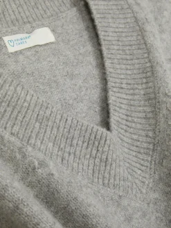 Femme Primark Pulls Et Gilets|Pull Col V