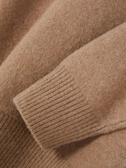 Femme Primark Pulls Et Gilets|Pull Col V