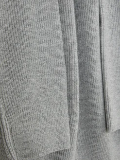 Homme Primark Pulls Et Gilets|Pull Côtelé à Col Ras-du-cou