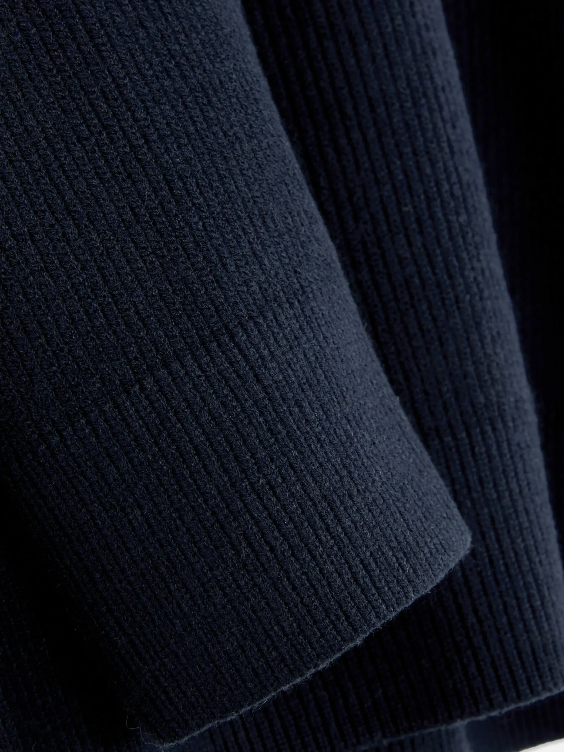 Homme Primark Pulls Et Gilets|Pull Côtelé à Col Ras-du-cou