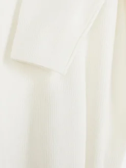 Homme Primark Pulls Et Gilets|Pull Côtelé à Col Ras-du-cou