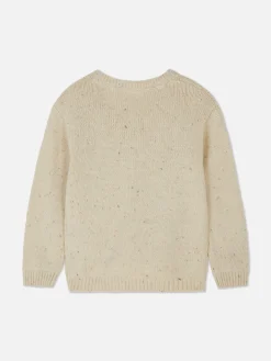 Primark Pulls Et Gilets|Pull De Noël Disney Mickey Mouse Et Ses Amis