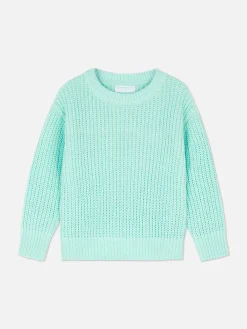 Enfant Primark Pulls Et Gilets|Pull En Chenille