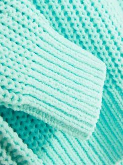 Enfant Primark Pulls Et Gilets|Pull En Chenille