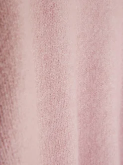 Enfant Primark Pulls Et Gilets|Pull En Maille