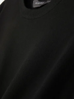 Homme Primark Pulls Et Gilets|Pull En Maille Fine à Col Ras-du-cou