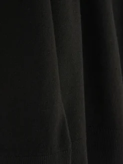 Homme Primark Pulls Et Gilets|Pull En Maille Fine à Col Ras-du-cou